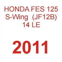 2011