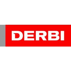Derbi