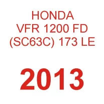 2013