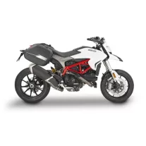 Hypermotard 939 (2016-2018)