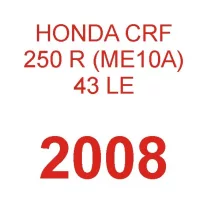 2008
