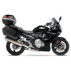 GSF 1250 Bandit S (2007-2011)