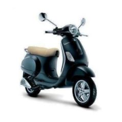 LX 125 4T E2 2V 2002-2009 ZAPM44100 (M441M)