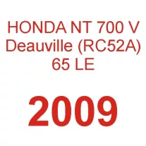 2009