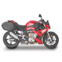 S 1000 R (2021-2024)