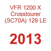 2013
