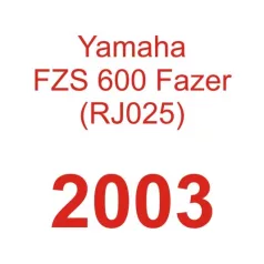 2003