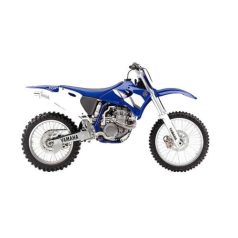 YZ 426 F