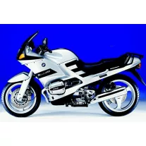 R 1100 RS