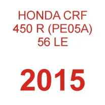 2015