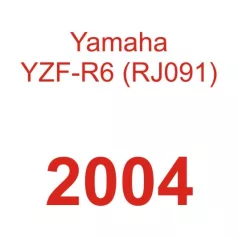 2004