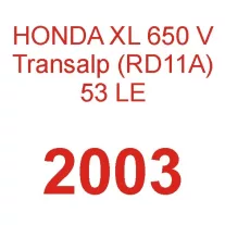 2003