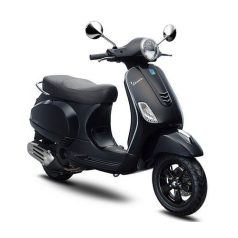 LX 125 I-Get 4T 3V E3/E4 2017-2023 RP8M6 (M66BM) (M68CM)