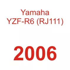 2006