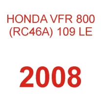 2008