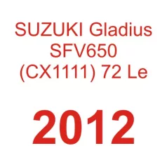2012