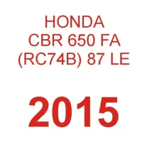 2015