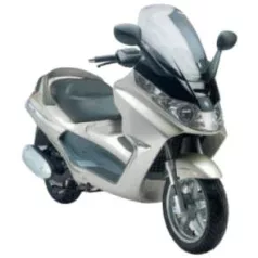X8 125 4T 1998-2006 ZAPM3630 (M364M)