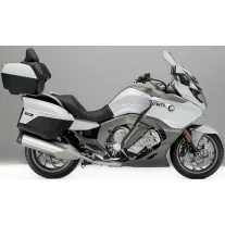 K 1600 GTL ABS