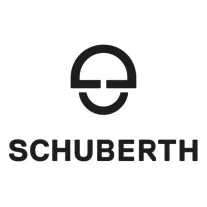 SCHUBERT plexi - kiegészítők