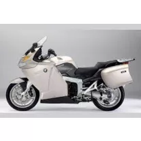 K 1200 GT ABS