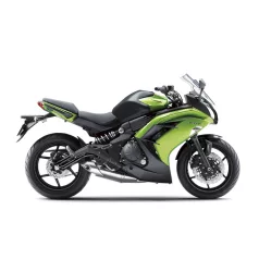ER-6F 650
