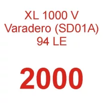 2000