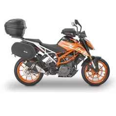 Duke 390 (2017-2023)