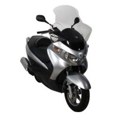 Burgman 200 K7-K8-K9-L0-L1-L2-L3 (2006-2013)