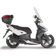 Agility 125 R16+ (2014-2024)
