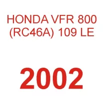2002