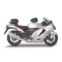 1300 Hayabusa (2021-2026)