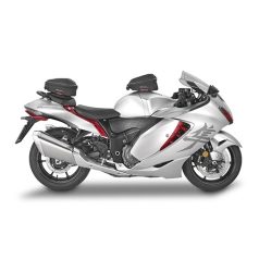 1300 Hayabusa (2021-2024)