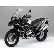 R 1200 GS ABS Adventure
