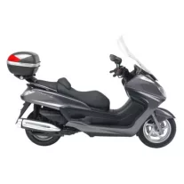 Majesty 400 (2004-2008)