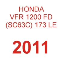 2011