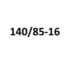 140/85-16