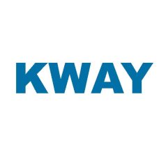 KWAY