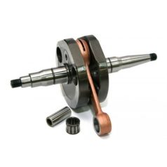 Motor és alkatrészei