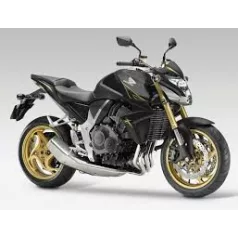 CB 1000 R