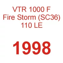 1998