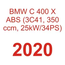 2020