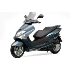 Skyliner 125/150/180