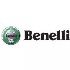 Benelli