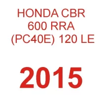 2015