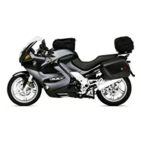 K 1200 RS (2000-2004)