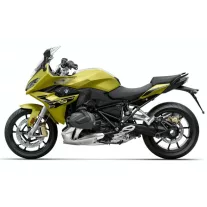 R 1250 RS ABS
