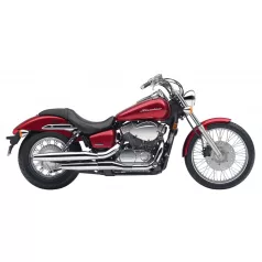 VT 750 C2 Shadow Sprint