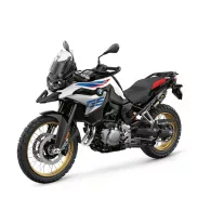 F 850 GS Adventure (19-23)