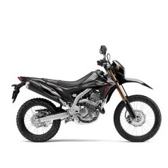 CRF 250 L ABS
